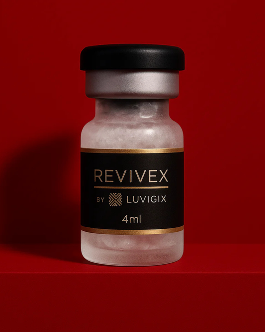 ReviveX Exosomes