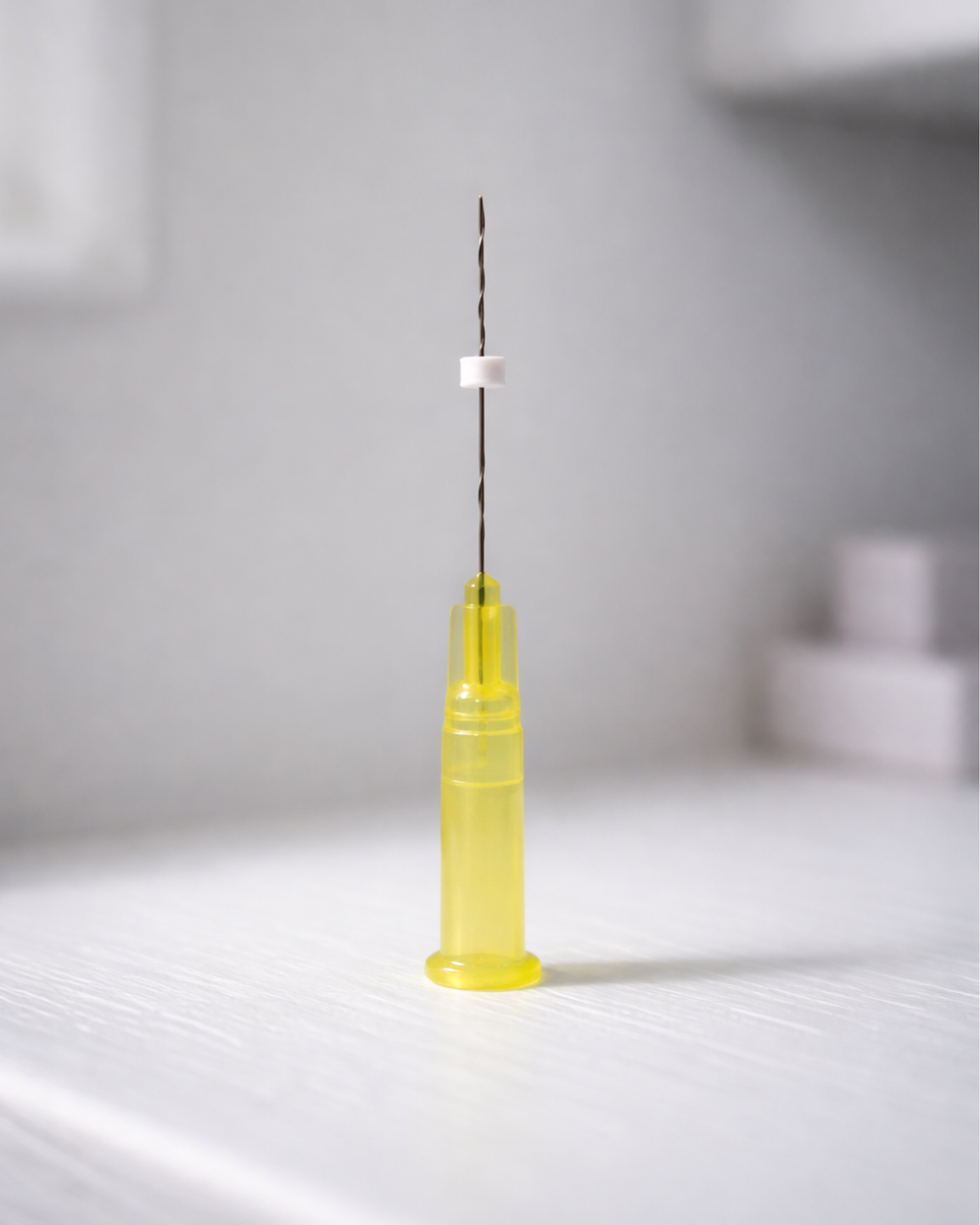 Mono Thread